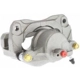 Purchase Top-Quality Front Left Rebuilt Caliper With Hardware by CENTRIC PARTS - 141.44236 pa19
