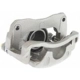 Purchase Top-Quality Front Left Rebuilt Caliper With Hardware by CENTRIC PARTS - 141.44236 pa20