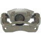 Purchase Top-Quality Front Left Rebuilt Caliper With Hardware by CENTRIC PARTS - 141.44236 pa21