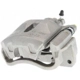 Purchase Top-Quality Front Left Rebuilt Caliper With Hardware by CENTRIC PARTS - 141.44236 pa28