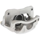 Purchase Top-Quality Front Left Rebuilt Caliper With Hardware by CENTRIC PARTS - 141.44236 pa3