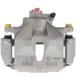 Purchase Top-Quality Front Left Rebuilt Caliper With Hardware by CENTRIC PARTS - 141.44236 pa6