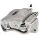 Purchase Top-Quality Front Left Rebuilt Caliper With Hardware by CENTRIC PARTS - 141.44236 pa9
