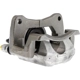 Purchase Top-Quality Front Left Rebuilt Caliper With Hardware by CENTRIC PARTS - 141.44242 pa11