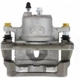 Purchase Top-Quality Front Left Rebuilt Caliper With Hardware by CENTRIC PARTS - 141.44242 pa13