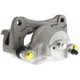 Purchase Top-Quality Front Left Rebuilt Caliper With Hardware by CENTRIC PARTS - 141.44242 pa14