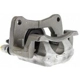 Purchase Top-Quality Front Left Rebuilt Caliper With Hardware by CENTRIC PARTS - 141.44242 pa15