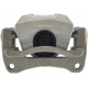 Purchase Top-Quality Front Left Rebuilt Caliper With Hardware by CENTRIC PARTS - 141.44242 pa16
