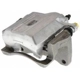 Purchase Top-Quality Front Left Rebuilt Caliper With Hardware by CENTRIC PARTS - 141.44242 pa19