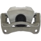 Purchase Top-Quality Front Left Rebuilt Caliper With Hardware by CENTRIC PARTS - 141.44242 pa4