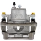 Purchase Top-Quality Front Left Rebuilt Caliper With Hardware by CENTRIC PARTS - 141.44242 pa5