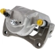 Purchase Top-Quality Front Left Rebuilt Caliper With Hardware by CENTRIC PARTS - 141.44242 pa9