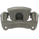 Purchase Top-Quality Front Left Rebuilt Caliper With Hardware by CENTRIC PARTS - 141.44244 pa2