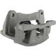 Purchase Top-Quality Front Left Rebuilt Caliper With Hardware by CENTRIC PARTS - 141.44244 pa3