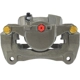 Purchase Top-Quality Front Left Rebuilt Caliper With Hardware by CENTRIC PARTS - 141.44244 pa7