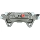 Purchase Top-Quality CENTRIC PARTS - 141.44246 - Front Left Rebuilt Caliper With Hardware pa1