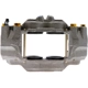 Purchase Top-Quality CENTRIC PARTS - 141.44246 - Front Left Rebuilt Caliper With Hardware pa10