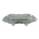Purchase Top-Quality CENTRIC PARTS - 141.44246 - Front Left Rebuilt Caliper With Hardware pa11