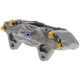 Purchase Top-Quality CENTRIC PARTS - 141.44246 - Front Left Rebuilt Caliper With Hardware pa12