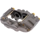 Purchase Top-Quality CENTRIC PARTS - 141.44246 - Front Left Rebuilt Caliper With Hardware pa2