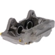 Purchase Top-Quality CENTRIC PARTS - 141.44246 - Front Left Rebuilt Caliper With Hardware pa7