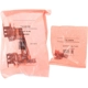 Purchase Top-Quality Front Left Rebuilt Caliper With Hardware by CENTRIC PARTS - 141.44248 pa12