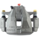 Purchase Top-Quality Front Left Rebuilt Caliper With Hardware by CENTRIC PARTS - 141.44248 pa4