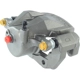 Purchase Top-Quality Front Left Rebuilt Caliper With Hardware by CENTRIC PARTS - 141.44248 pa7