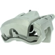 Purchase Top-Quality Front Left Rebuilt Caliper With Hardware by CENTRIC PARTS - 141.44254 pa10