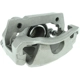 Purchase Top-Quality Front Left Rebuilt Caliper With Hardware by CENTRIC PARTS - 141.44254 pa3