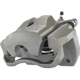 Purchase Top-Quality Front Left Rebuilt Caliper With Hardware by CENTRIC PARTS - 141.44258 pa11