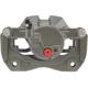 Purchase Top-Quality Front Left Rebuilt Caliper With Hardware by CENTRIC PARTS - 141.44258 pa2