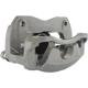 Purchase Top-Quality Front Left Rebuilt Caliper With Hardware by CENTRIC PARTS - 141.44258 pa3