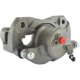 Purchase Top-Quality CENTRIC PARTS - 141.44260 - Front Left Disc Brake Caliper pa1