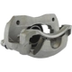 Purchase Top-Quality CENTRIC PARTS - 141.44260 - Front Left Disc Brake Caliper pa10