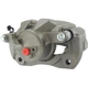 Purchase Top-Quality CENTRIC PARTS - 141.44260 - Front Left Disc Brake Caliper pa11