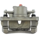 Purchase Top-Quality CENTRIC PARTS - 141.44260 - Front Left Disc Brake Caliper pa12