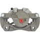 Purchase Top-Quality CENTRIC PARTS - 141.44260 - Front Left Disc Brake Caliper pa3