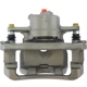 Purchase Top-Quality Front Left Rebuilt Caliper With Hardware by CENTRIC PARTS - 141.44262 pa2