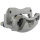 Purchase Top-Quality Front Left Rebuilt Caliper With Hardware by CENTRIC PARTS - 141.44262 pa7