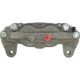 Purchase Top-Quality CENTRIC PARTS - 141.44270 - Front Left Rebuilt Caliper With Hardware pa1