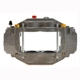 Purchase Top-Quality CENTRIC PARTS - 141.44270 - Front Left Rebuilt Caliper With Hardware pa10