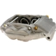 Purchase Top-Quality CENTRIC PARTS - 141.44270 - Front Left Rebuilt Caliper With Hardware pa12