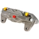 Purchase Top-Quality CENTRIC PARTS - 141.44270 - Front Left Rebuilt Caliper With Hardware pa2