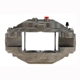 Purchase Top-Quality CENTRIC PARTS - 141.44270 - Front Left Rebuilt Caliper With Hardware pa4