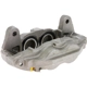 Purchase Top-Quality CENTRIC PARTS - 141.44270 - Front Left Rebuilt Caliper With Hardware pa5