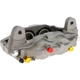 Purchase Top-Quality CENTRIC PARTS - 141.44270 - Front Left Rebuilt Caliper With Hardware pa7
