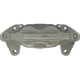 Purchase Top-Quality CENTRIC PARTS - 141.44270 - Front Left Rebuilt Caliper With Hardware pa8