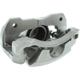Purchase Top-Quality Front Left Rebuilt Caliper With Hardware by CENTRIC PARTS - 141.44272 pa11