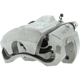 Purchase Top-Quality Front Left Rebuilt Caliper With Hardware by CENTRIC PARTS - 141.44272 pa12